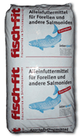 Mast457Lachs